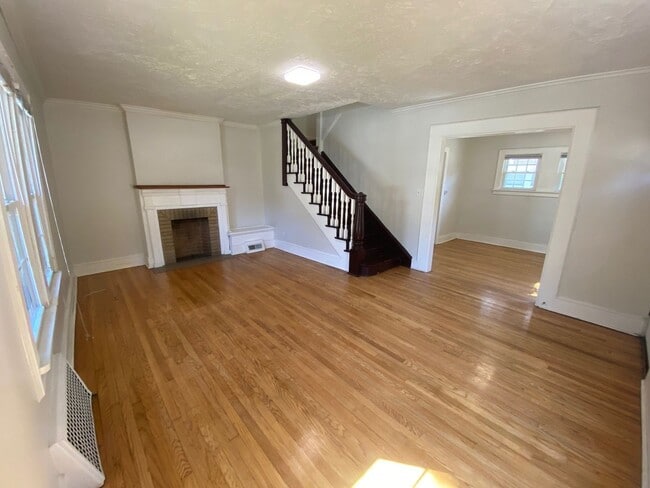 Photo - 353 N 35th Ave