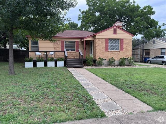 Building Photo - 2759 Avon St Rental