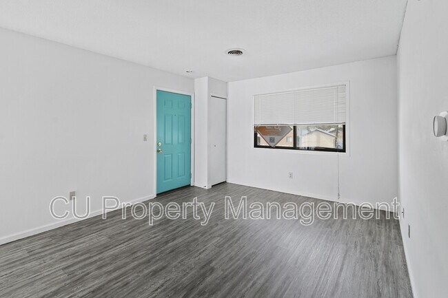Photo - 1305 Christopher Cir Unit 8