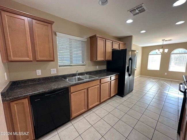 Photo - 6258 W Yew Pine Way