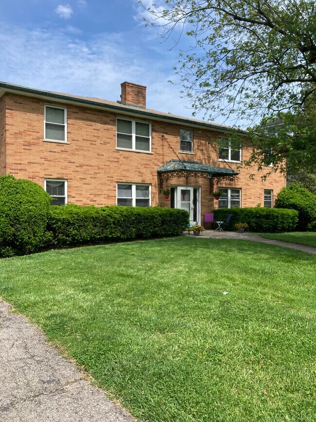 Photo - 12 Leathers Rd Unidad #1