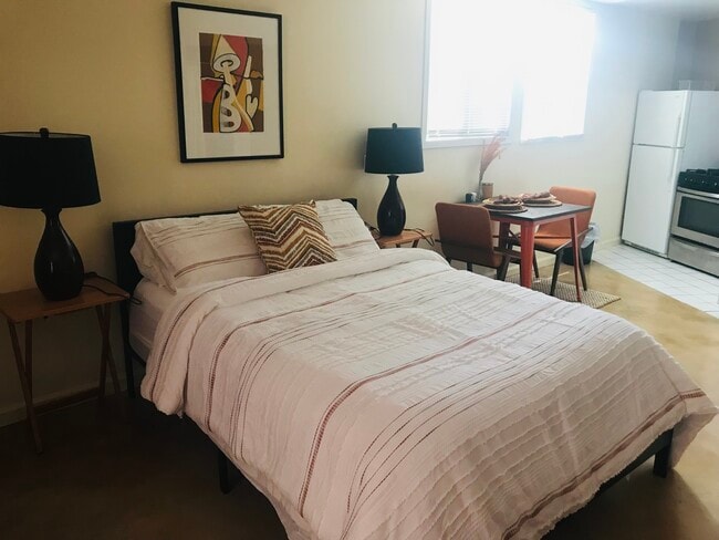 Photo - 1015 Prospect Ave