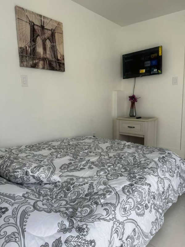 Photo - 6242 SW 24th St