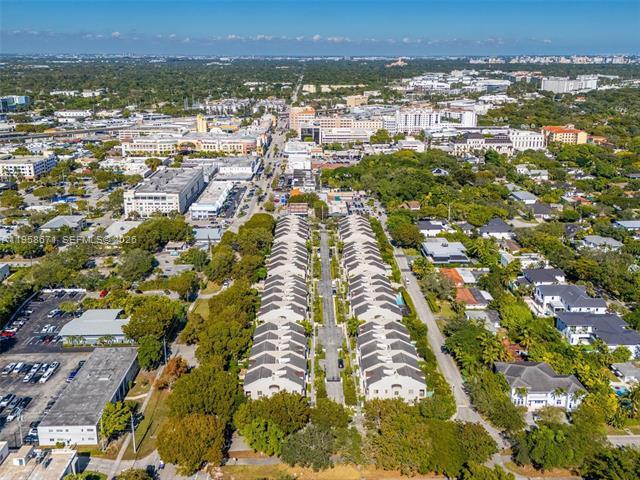 Photo - 7560 SW 56th Ct