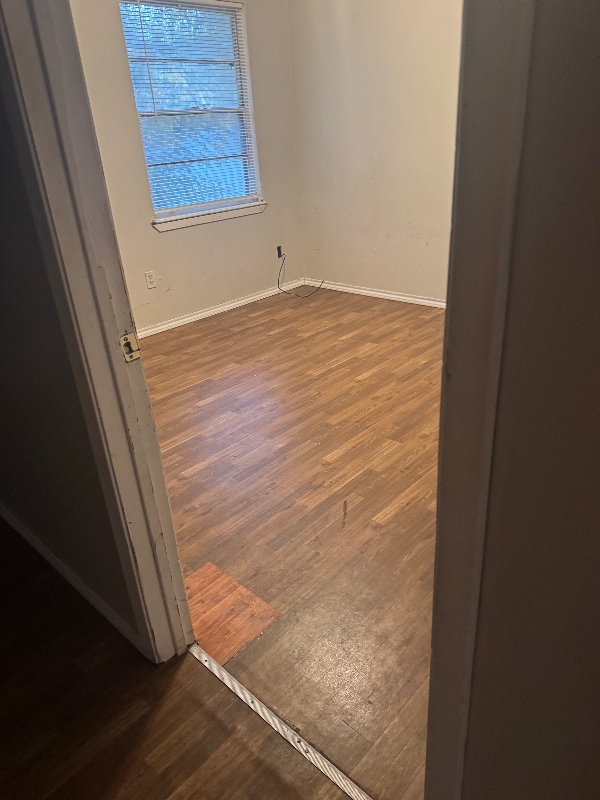 Photo - 750 Bonham St Unit 200