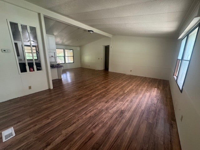 Photo - 492 Co Rd 486