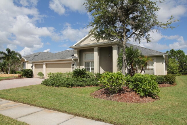 Building Photo - 184 Brandy Creek Cir SE Rental