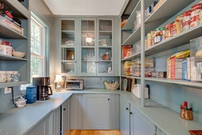 Photo - 298 North St