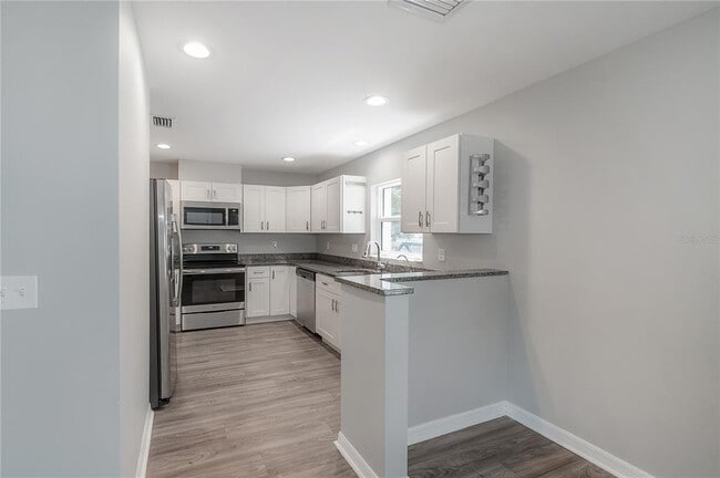 Photo - 595 Shady Grove Dr