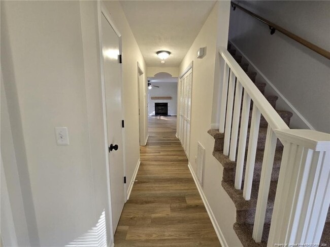 Photo - 1192 Windham Ct