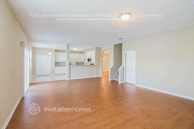 Photo - 1656 Hawkins Cove Dr E