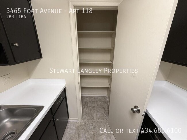 Photo - 3465 Fort Ave Unit Apt 118