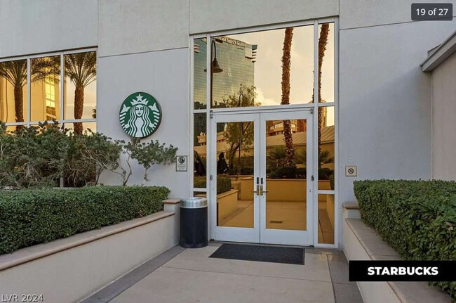 Photo - 145 E Harmon Ave Unit FL21-ID1332448P