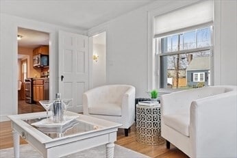 Photo - 27 Fuller Rd House