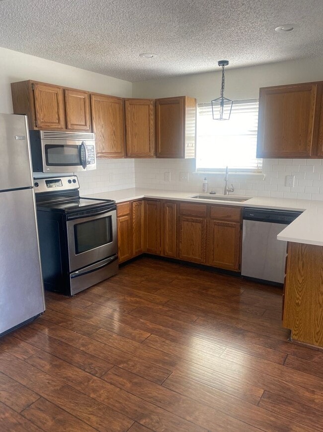 Photo - 3 bed 2 bath - Frenship ISD