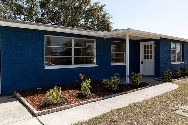 Photo - 3530 Umber Rd Casa