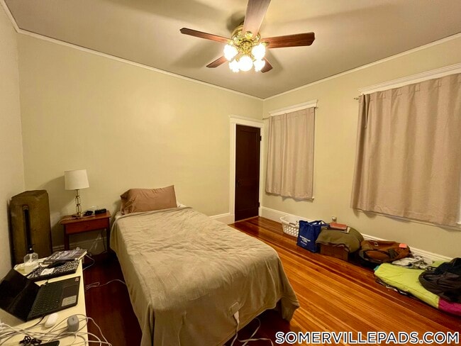 Photo - 76 Powder House Blvd Unidad 1