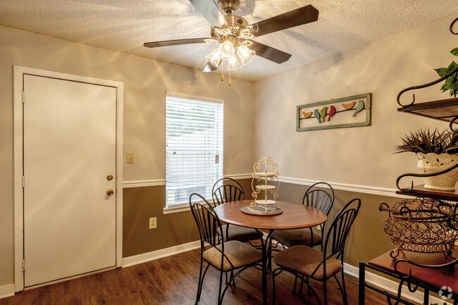 2BR,1.5BA