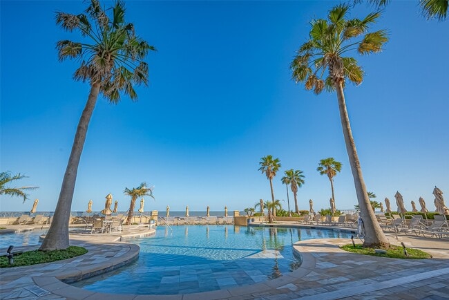 Photo - 801 E Beach Dr Unit BC2408