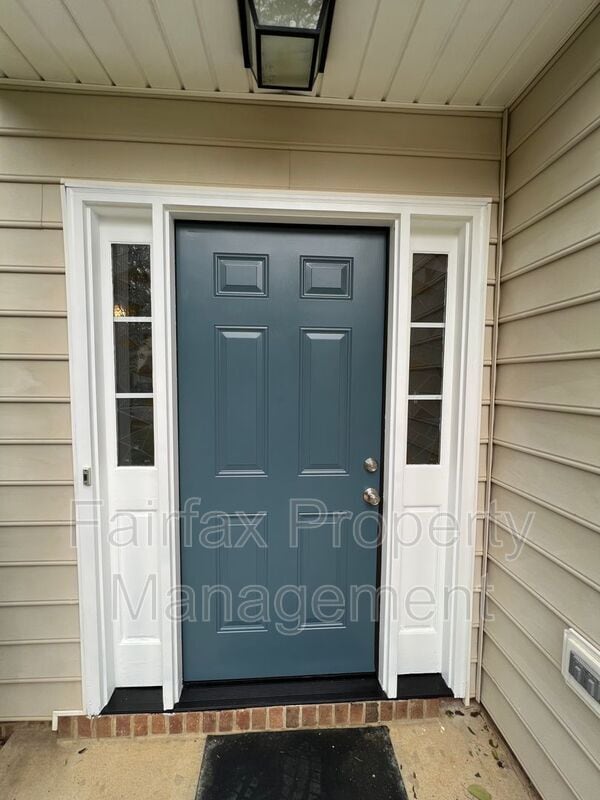 Photo - 201 Ridge Lake Dr