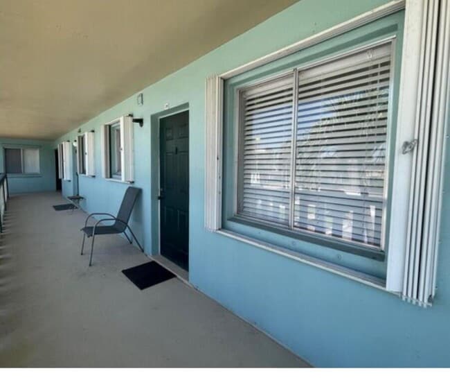 Photo - 306 E Ocean Ave