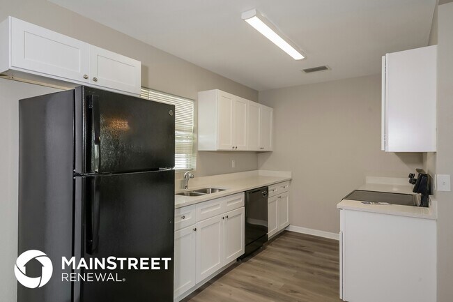 Photo - 3700 Piper Pl