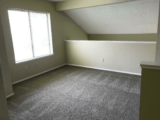 Photo - 3209 Ventana Hills Dr