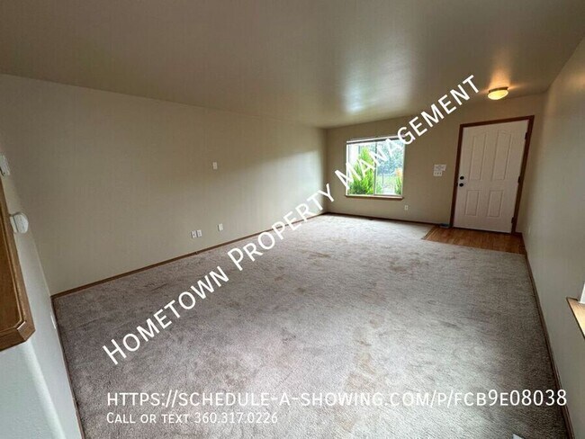 Photo - 14854 99th Way Southeast