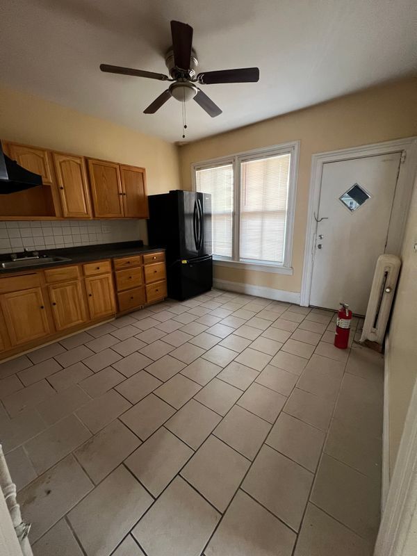 Photo - 552 River St Unit #2