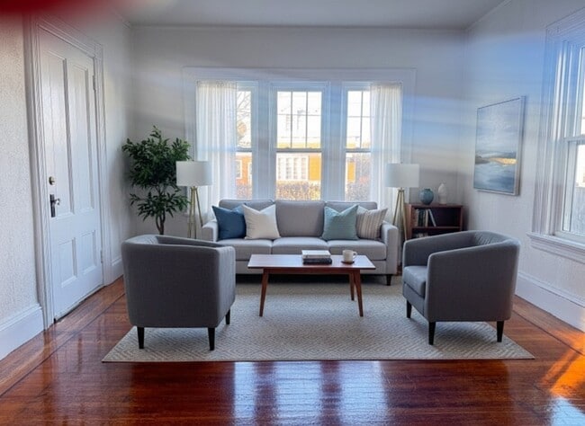 Photo - 78 Pidge Ave Unit 1