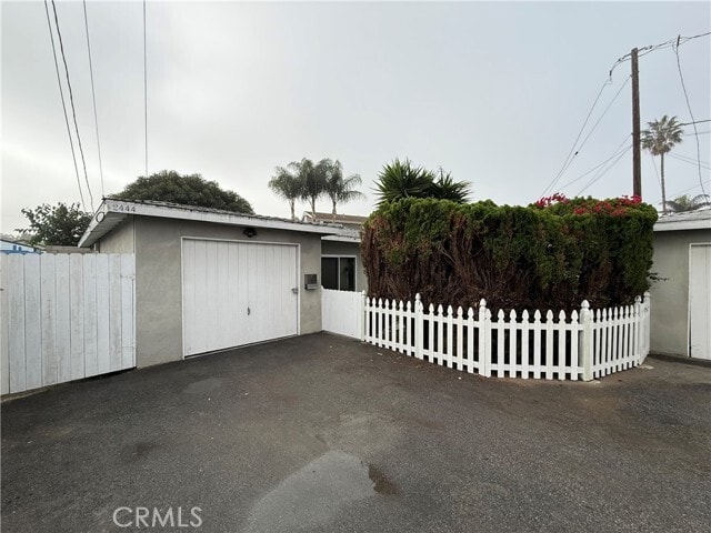 Building Photo - 2444 250th St