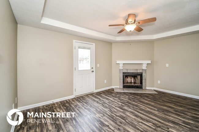 Photo - 10500 Whitepine View Pl