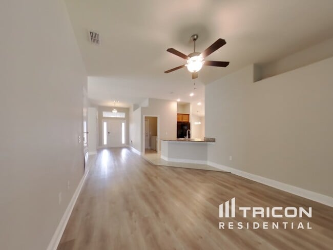 Photo - 387 Buchannan Dr Casa