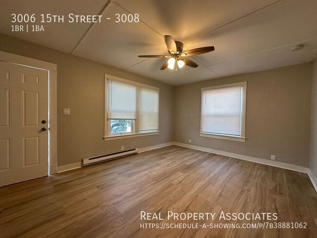 Photo - 3006 15th St Unidad 3008