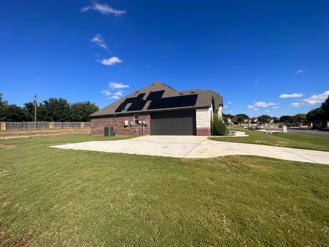 Photo - 3609 Upper Lake Cir