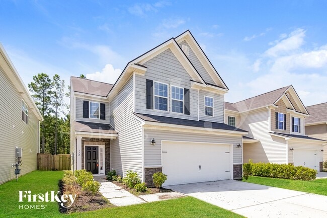 Photo - 772 Redbud Ln