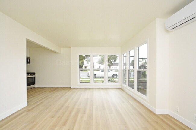 Photo - 2972 Pacific Ave Unidad Apt A