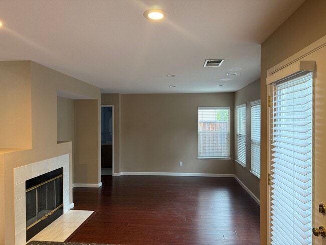 Photo - North SJ Single Family Home