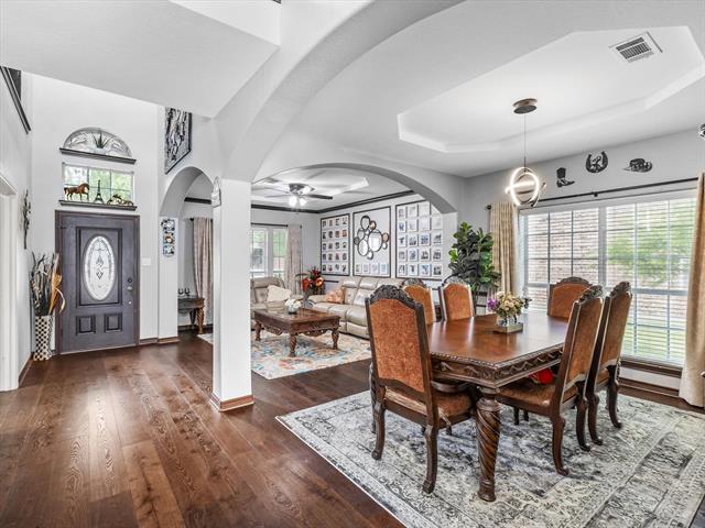 Photo - 13646 Badger Creek Dr