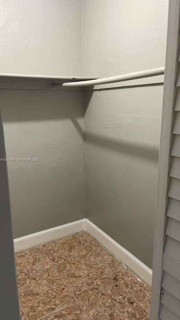 Photo - 5411 NW 22nd St Unit 5411