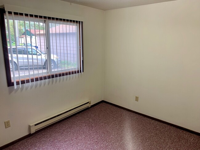 Photo - 714 Powell St Unit 3