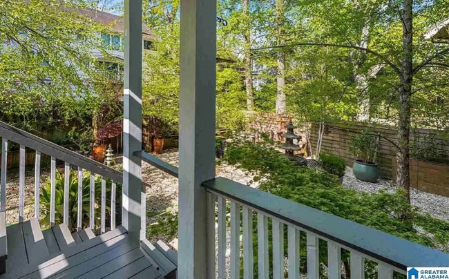 Photo - 1441 Milner St S