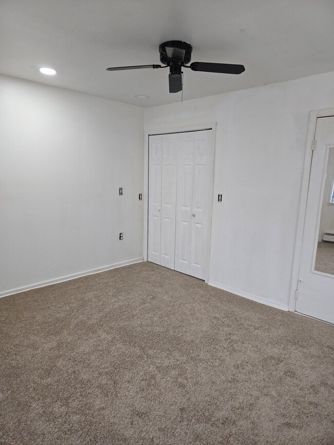 Photo - 7022 Surrey Dr Unit 1st Floor