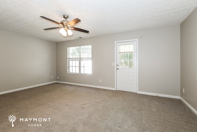 Photo - 1341 Hollenbeck Ln