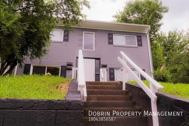 Photo - 1900 Lakeview Ave Unit 4