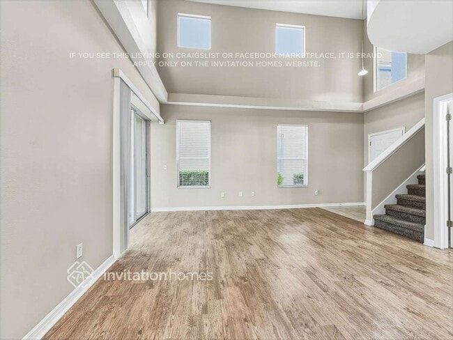 Photo - 10507 Grayslake Ct
