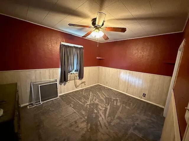 Photo - 133 Northway Ct