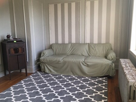 Photo - 1691 Commonwealth Ave Unit 33
