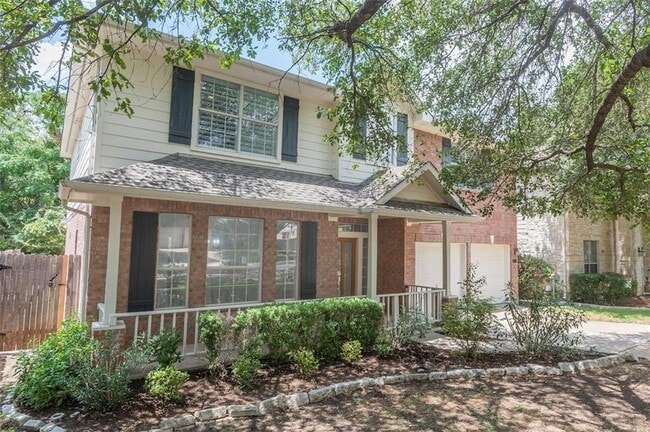 Building Photo - 1921 Chasewood Dr Rental