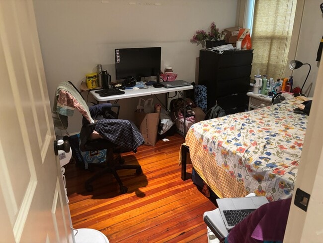 Photo - 151 Highland St Unit 1